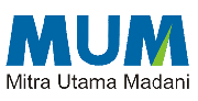 Logo of PT. MITRA UTAMA MADANI